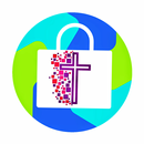 APK Christian Online Shopping