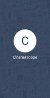 Cinemascope اسکرین شاٹ 1