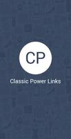 Classic Power Links screenshot 1