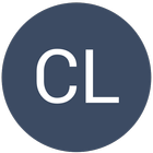 C L Technicx icon