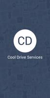 1 Schermata Cool Drive Services