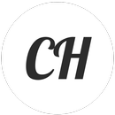 Colour House APK