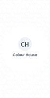 Colour House poster