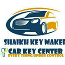 Computerised A To Z Key Maker APK