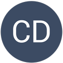 Contramat Distributors aplikacja
