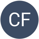 Cosmos Fitness 365 APK