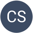Copyscan Systems icône