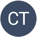 Crc Tech