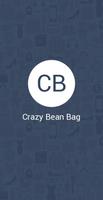 Crazy Bean Bag captura de pantalla 1