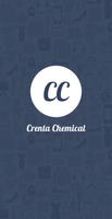 Crenta Chemical screenshot 1