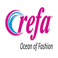 Crefa