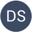 Durga steel and cement corpora APK
