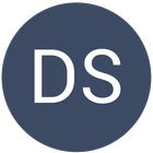 Durga steel and cement corpora icon