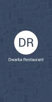 Dwarka Restaurant captura de pantalla 1