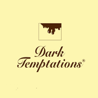 ikon Dark Temptations
