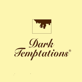 Dark Temptations icône