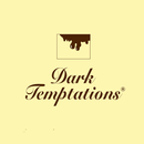 Dark Temptations APK