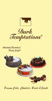 Poster Dark Temptations
