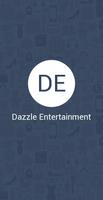 Dazzle Entertainment bài đăng