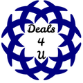 ”Deals 4 U