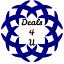 Deals 4 U APK