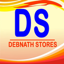 DEBNATH STORES online shopping APK
