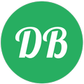 Deepak Book Store