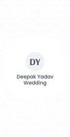 Deepak Yadav Wedding โปสเตอร์