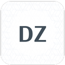 Defence Zone Physical Academy APK