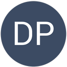 Delton Pneumatics icon