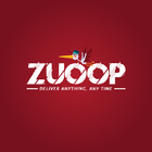 ZUOOP-icoon