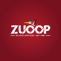 ZUOOP poster