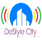 DeStyle City icon