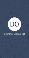 برنامه‌نما Dewinter Optical Inc عکس از صفحه