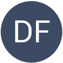 D Fitness Studio aplikacja