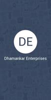 Dhamankar Enterprises capture d'écran 1