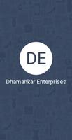 Dhamankar Enterprises Screenshot 1