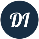 Dharwad IT Solutions APK