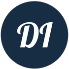 Dharwad IT Solutions icon