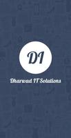 Dharwad IT Solutions poster