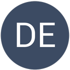Dharamsey Enterprises icône