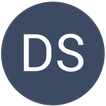Dias Security Force