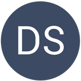 Dias Security Force icon
