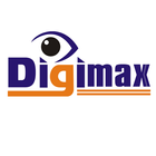 Digimax icône