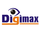 Digimax APK