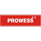 PROWESS icône