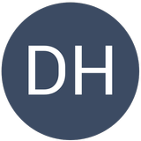 Dni Home Theatre 圖標