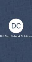 Dot Com Network Solutions screenshot 1