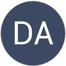 Dr. Agneesh Patial APK