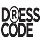 Dress Code Clothing Pvt Ltd APK